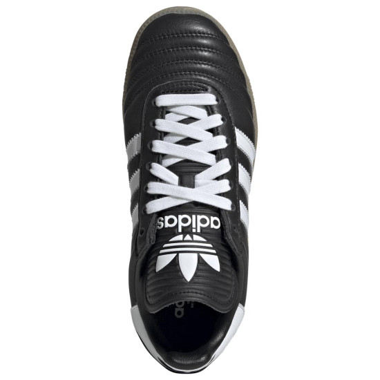 Adidas Samba JP J